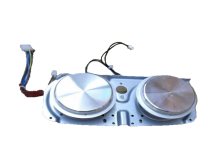 02 46 034 Beko 3583140100-3004050100 